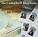Song Didn't It Rain by The Campbell Brothers on Sacred Steel on Tour! at Amazon