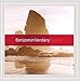 Song Sonatina- John Anthony Lennon by Benjamin Verdery on Benjamin Verdery Soepa at Amazon