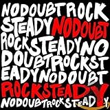 album / discography