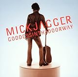 album / discography