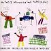 Song Run Like Hell by Peter and the Test Tube Babies on Best of Peter &amp; The Test Tube Babys at Amazon