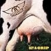 Song Gotta Love It by Aerosmith on Get a Grip at Amazon