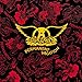 Song Hangman Jury by Aerosmith on Permanent Vacation at Amazon