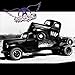 Song My Girl by Aerosmith on Pump at Amazon