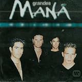 Grandes