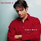 Songs I Heard (2001)