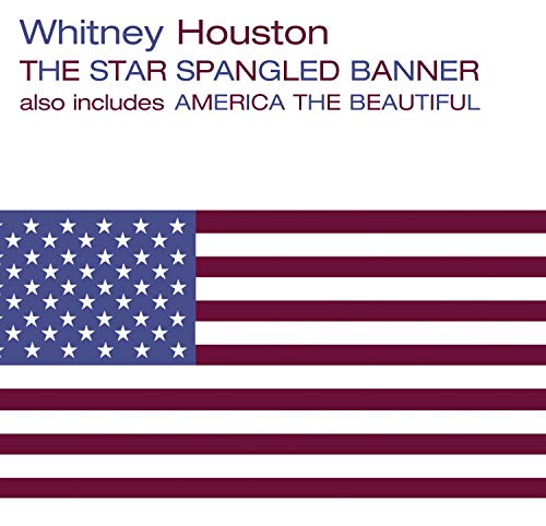 Star Spangled Banner