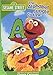 Sesame Street - Alphabet Jungle Game