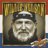album / discography