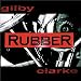 Song Trash by Gilby Clarke on Rubber at Amazon