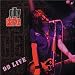 Song Black by Gilby Clarke on 99 Live at Amazon