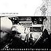 Song ...And She Told Me To Leave by Lostprophets on The Fake Sound of Progress at Amazon