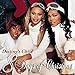 Song O' Holy Night by Destiny's Child on 8 Days of Christmas at Amazon