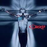 album / discography