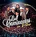 Song Entre MÃ¡s Lejos Me Vaya by Los Caminantes on En Vivo at Amazon