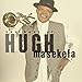 Song Stimela (Coal Train) by Hugh Masekela on Grazing in the Grass: The Best of Hugh Masekela at Amazon