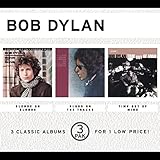 album / discography