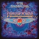 The Essential Journey