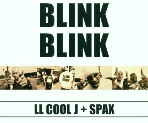 Blink Blink