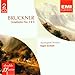 Song Symphony No. 2 in C minor (1872 version ed. Carragan): Scherzo by Anton Bruckner on Bruckner: Symphonies Nos. 2 &amp; 4 at Amazon