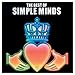 Song Don't You Forget About Me by Simple Minds on The Best of Simple Minds at Amazon