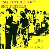 album / discography