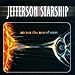 Song How Do You Feel by Jefferson Starship on Across The Sea Of Suns at Amazon