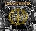 Song Caught In A New Millennium by Dream Theater on Live Scenes from New York at Amazon