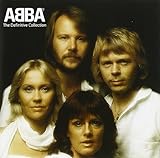 The Definitive Collection