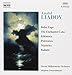 Song Fragment from the Apocalypse Op. 66 by Slovak Philharmonic Orchestra on Liadov: Orchestral Works at Amazon