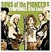 Song Song Of The Bandit by The Sons of the Pioneers on Symphonies of the Sage at Amazon
