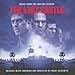 Song The Wrong Flag by Jerry Goldsmith on The Last Castle at Amazon