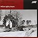 Song Watchman (Watchman Tell Us Of The Night) by William Appling Singers on Shall We Gather  - American Hymns and Spirituals at Amazon