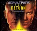 The Return