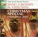 Song White Christmas by Bing Crosby on Christmas Special at Amazon