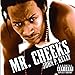 Song Till We Meet Again by Mr. Cheeks on John P. Kelly at Amazon
