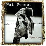 album / discography