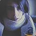 Song Le Piano by Julie Doiron on Desormais at Amazon