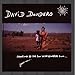 Song The Real Tina Turner by David Dondero on Shooting At the Sun with a Water Gun at Amazon