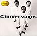 Song I'm So Proud by The Impressions on Ultimate Collection at Amazon