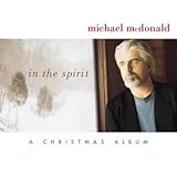 In The Spirit: A Christmas Album (2001)