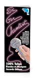Si On Chantait Volume 2 Melody Lines Guitar Book