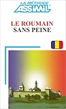 Le Roumain Sans Peine