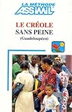 Le Crole Sans Peine Guadeloupen