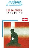 Le Danois Sans Peine