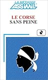 Le Corse Sans Peine