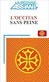 Loccitan Sans Peine