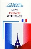 New French With Ease En Anglais