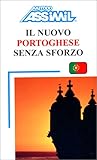 El Nuovo Portoghese Senza Sforzo En Italien
