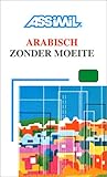 Arabisch Zonder Moeite En Nerlandais